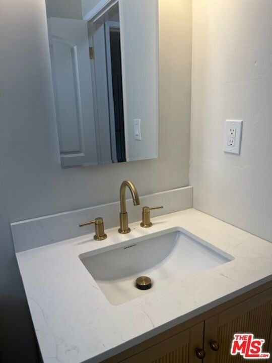 822 S Shenandoah Street - Photo 26