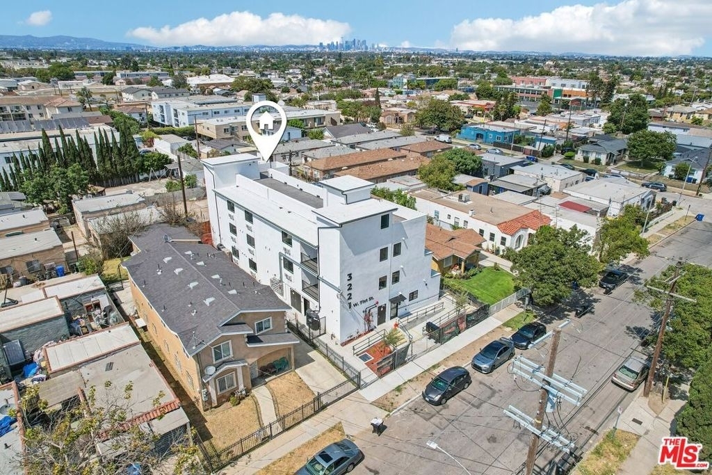 3221 W 71st Street - Photo 26