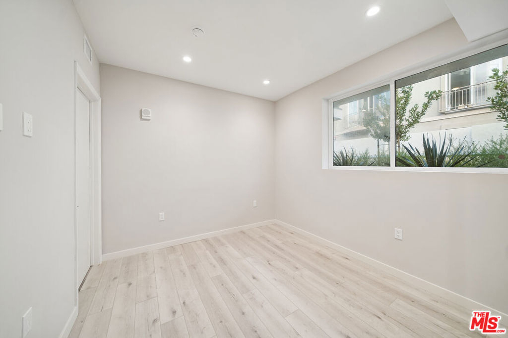 1051 S Corning Street - Photo 11