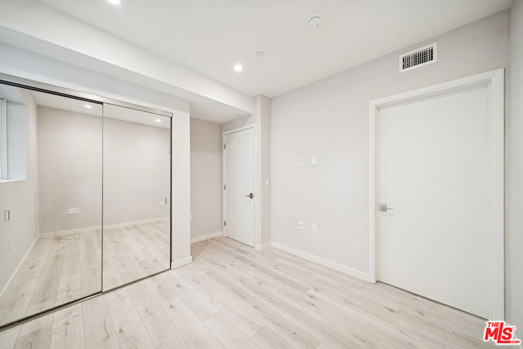1051 S Corning Street - Photo 12