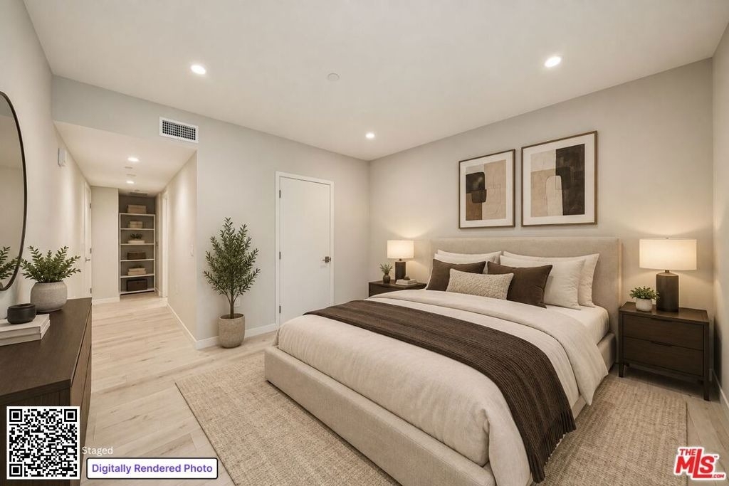 1051 S Corning Street - Photo 1