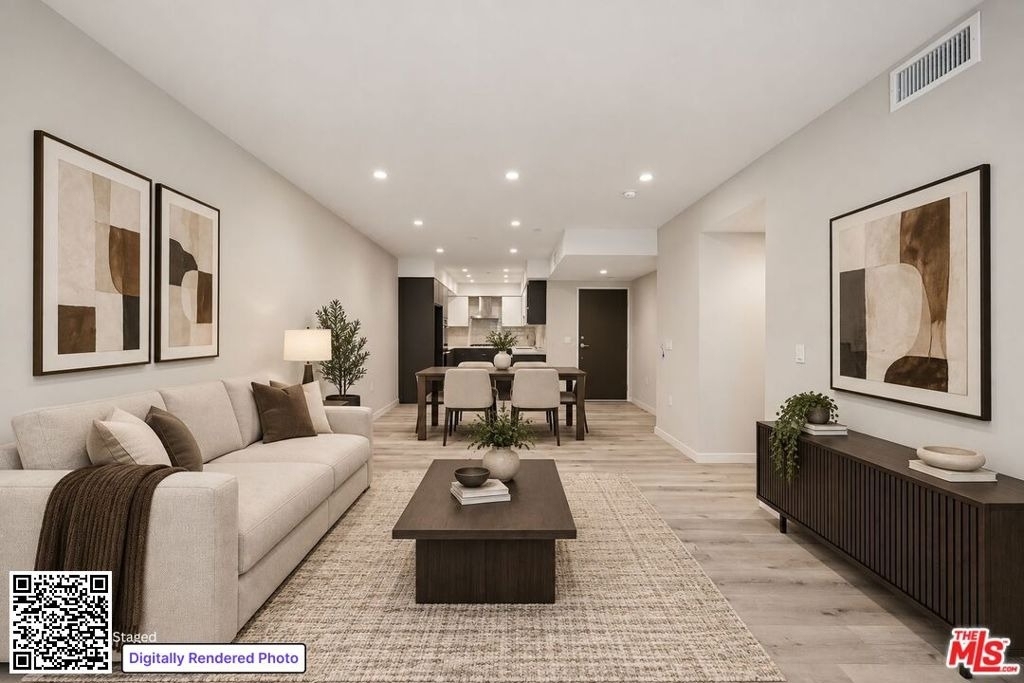 1051 S Corning Street - Photo 0