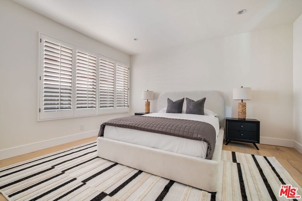 967 Hammond Street - Photo 21