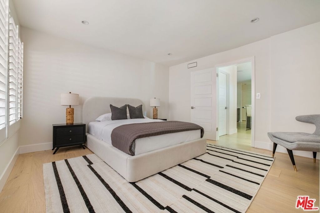 967 Hammond Street - Photo 22