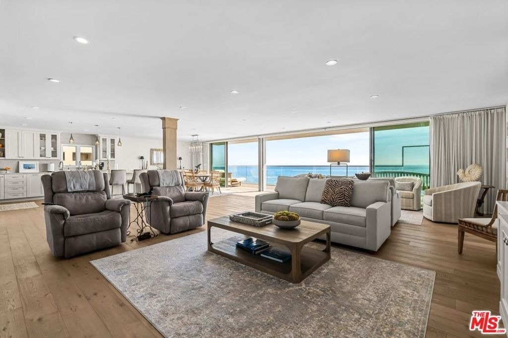 27002 Malibu Cove Colony Drive - Photo 6