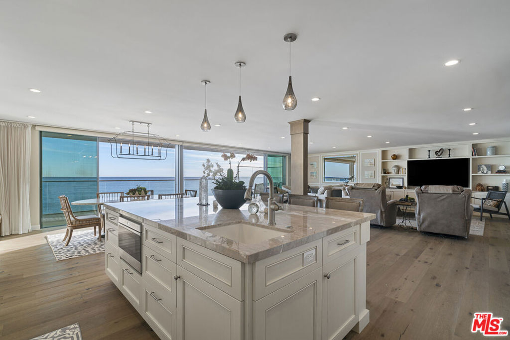 27002 Malibu Cove Colony Drive - Photo 7