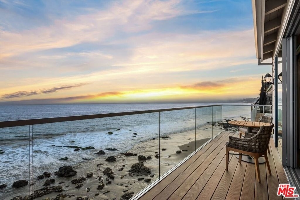 27002 Malibu Cove Colony Drive - Photo 23