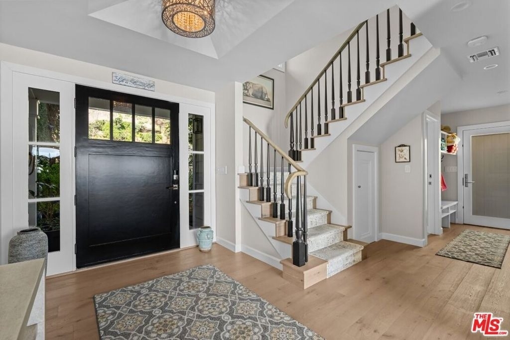 27002 Malibu Cove Colony Drive - Photo 12