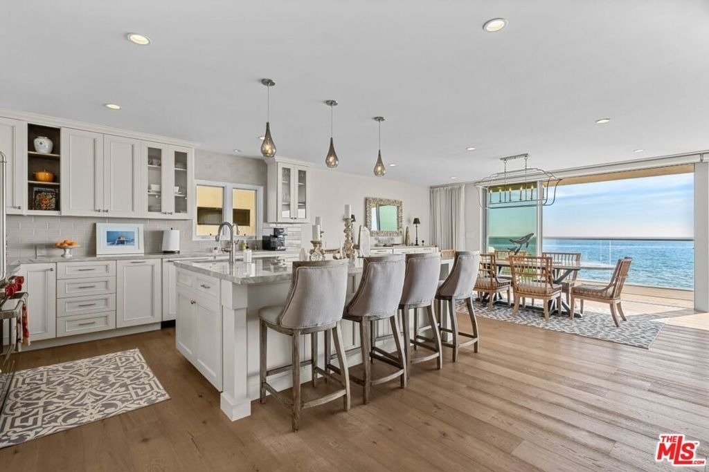 27002 Malibu Cove Colony Drive - Photo 10