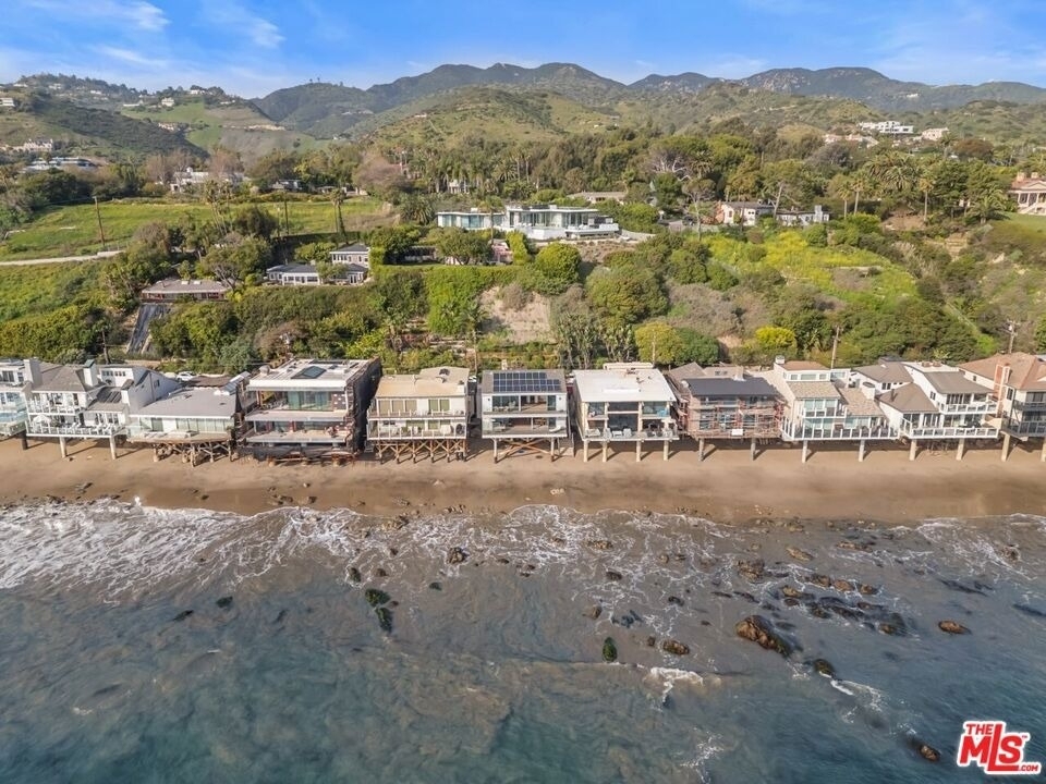 27002 Malibu Cove Colony Drive - Photo 3