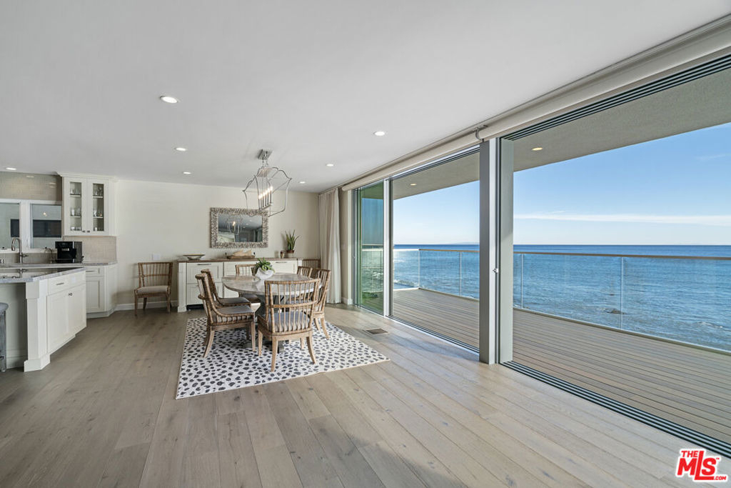 27002 Malibu Cove Colony Drive - Photo 15