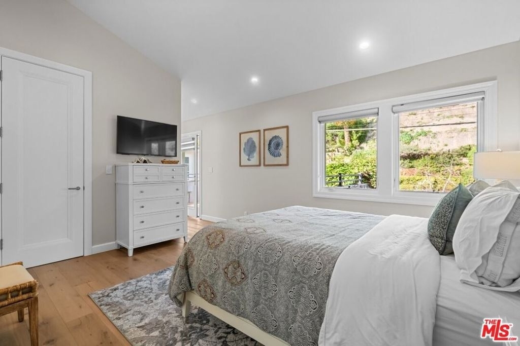 27002 Malibu Cove Colony Drive - Photo 21