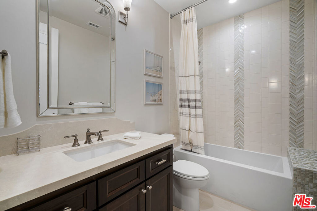 27002 Malibu Cove Colony Drive - Photo 22