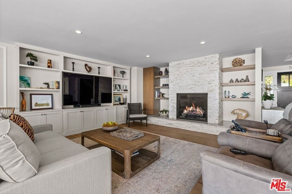 27002 Malibu Cove Colony Drive - Photo 5