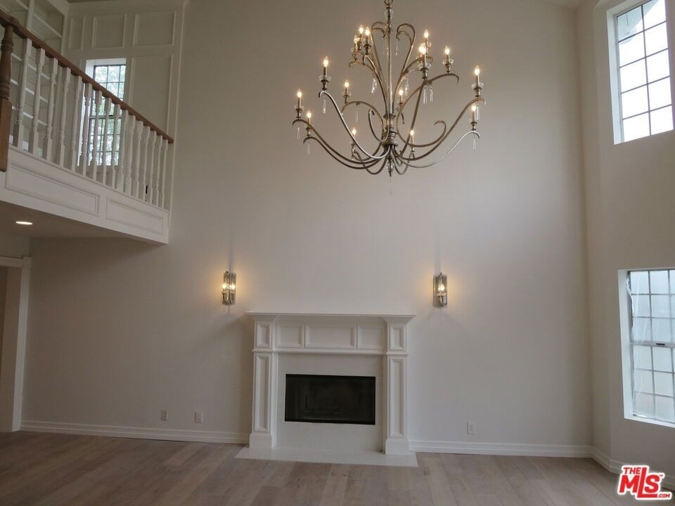 18232 Rosita Street - Photo 1
