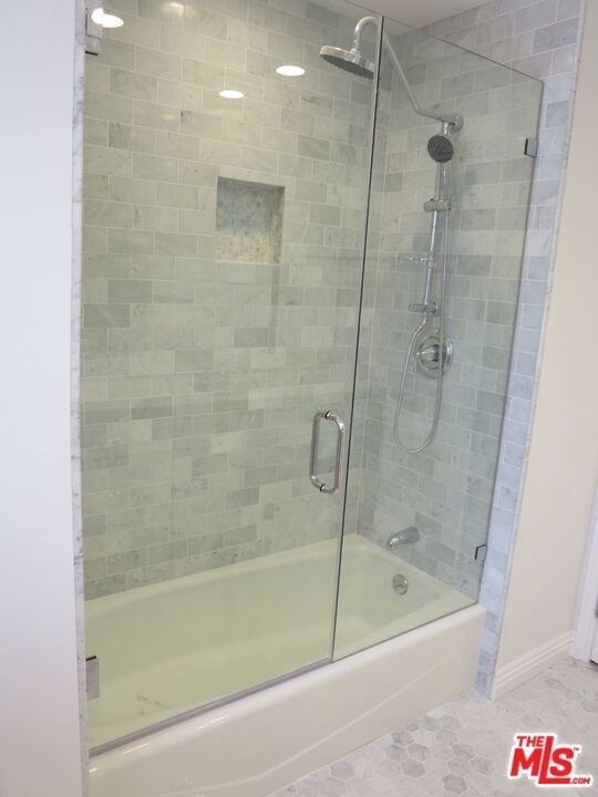 18232 Rosita Street - Photo 18