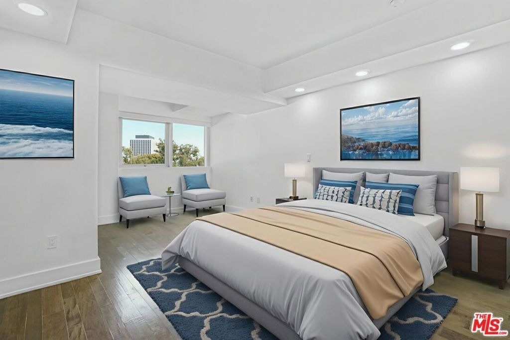 13600 Marina Pointe Drive - Photo 9