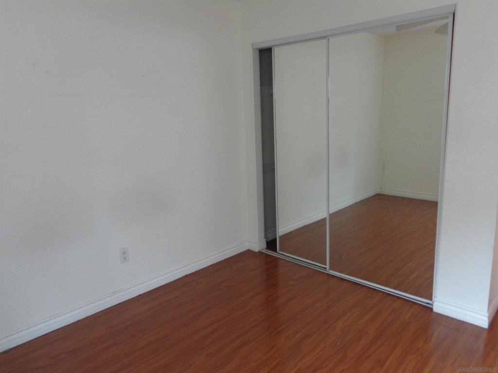 2348 Smythe Ave. - Photo 10