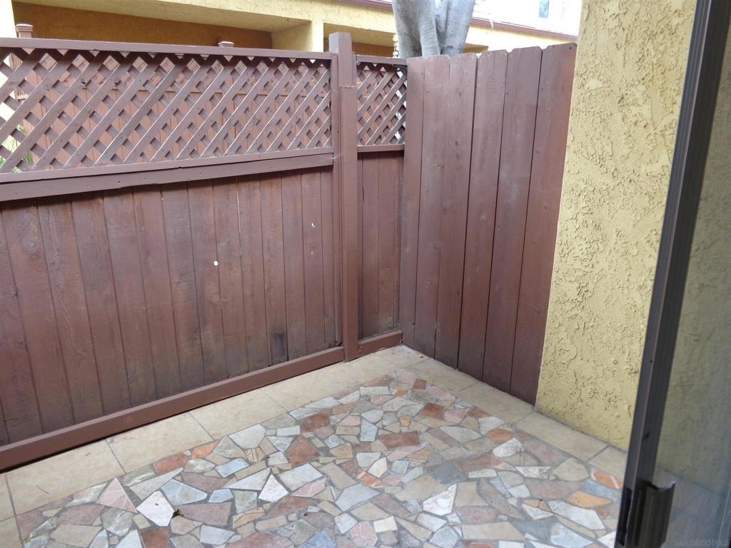 2348 Smythe Ave. - Photo 11