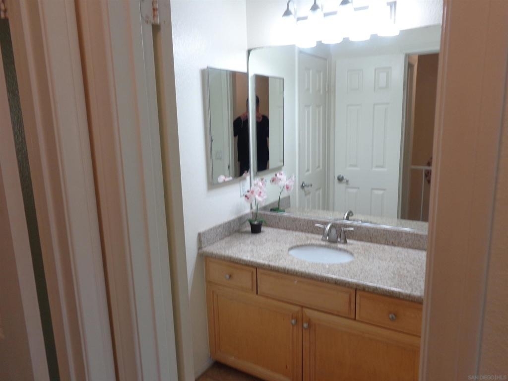 2348 Smythe Ave. - Photo 6