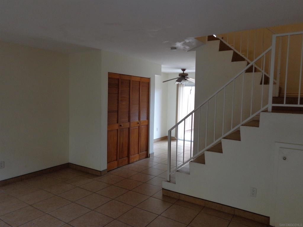 2348 Smythe Ave. - Photo 3