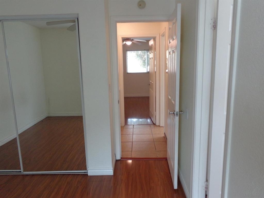 2348 Smythe Ave. - Photo 2