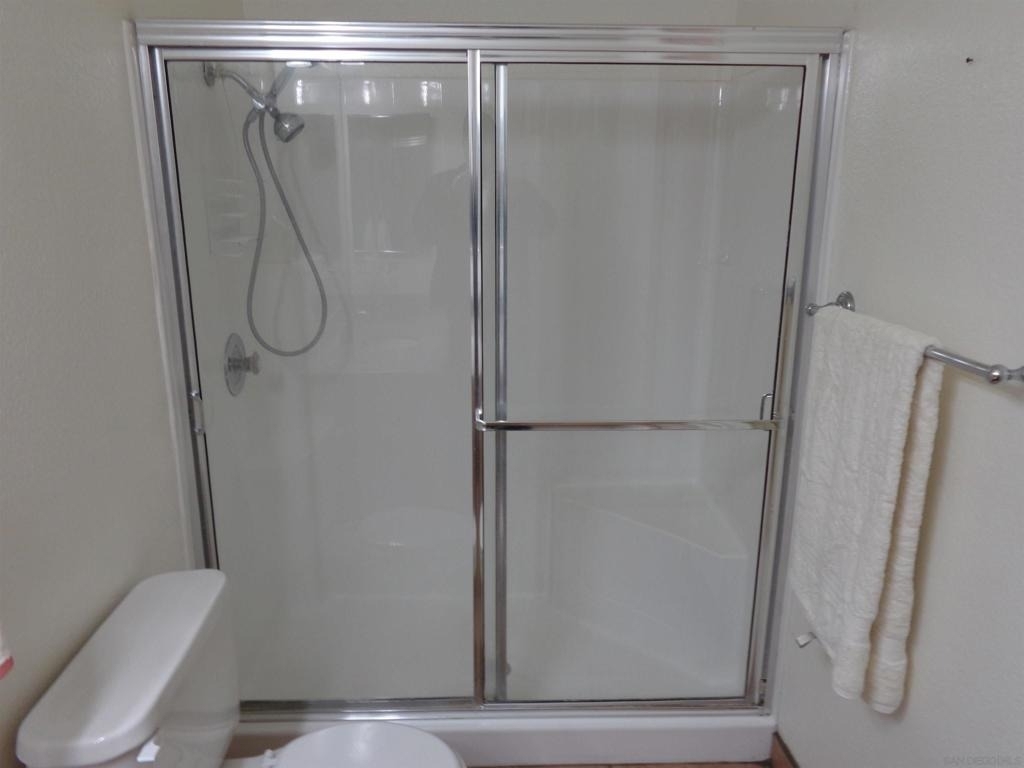 2348 Smythe Ave. - Photo 8