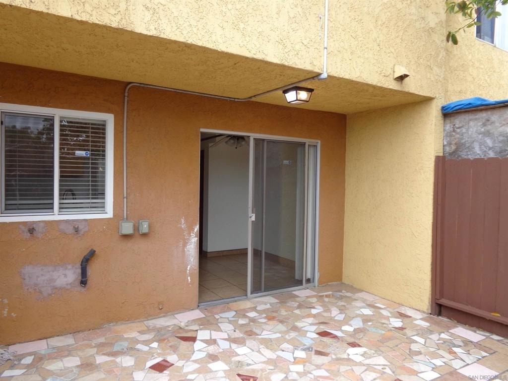 2348 Smythe Ave. - Photo 5