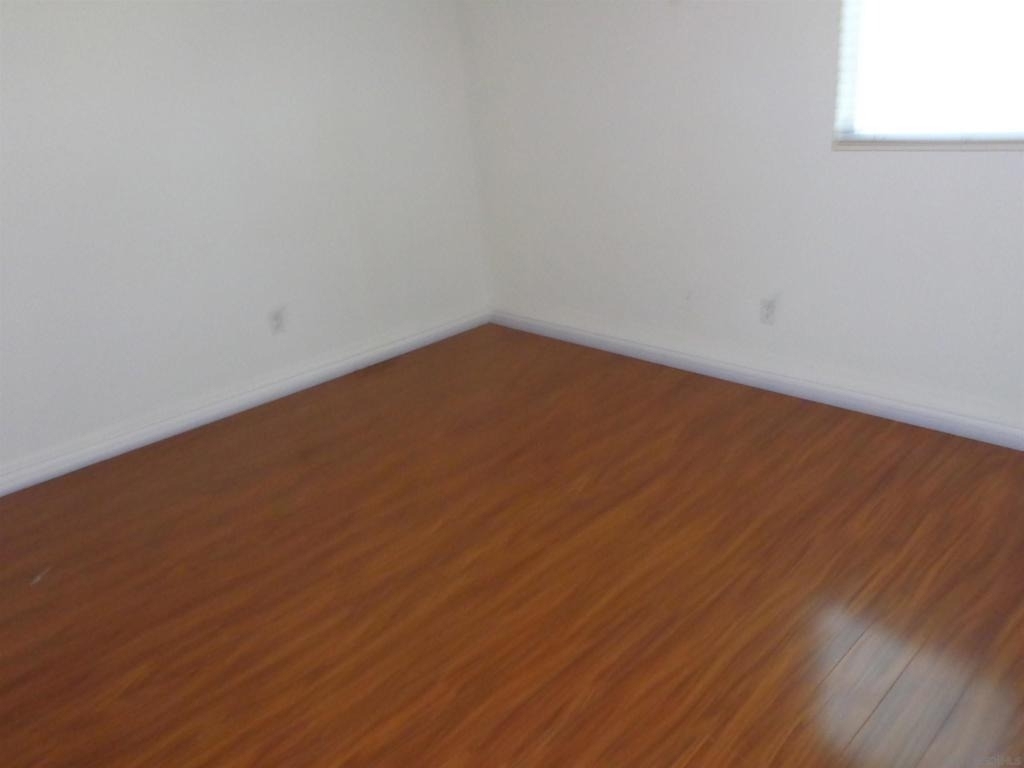 2348 Smythe Ave. - Photo 7