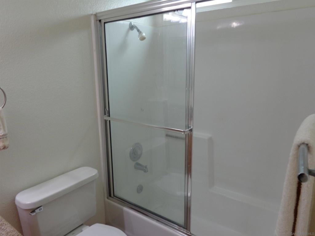 2348 Smythe Ave. - Photo 9