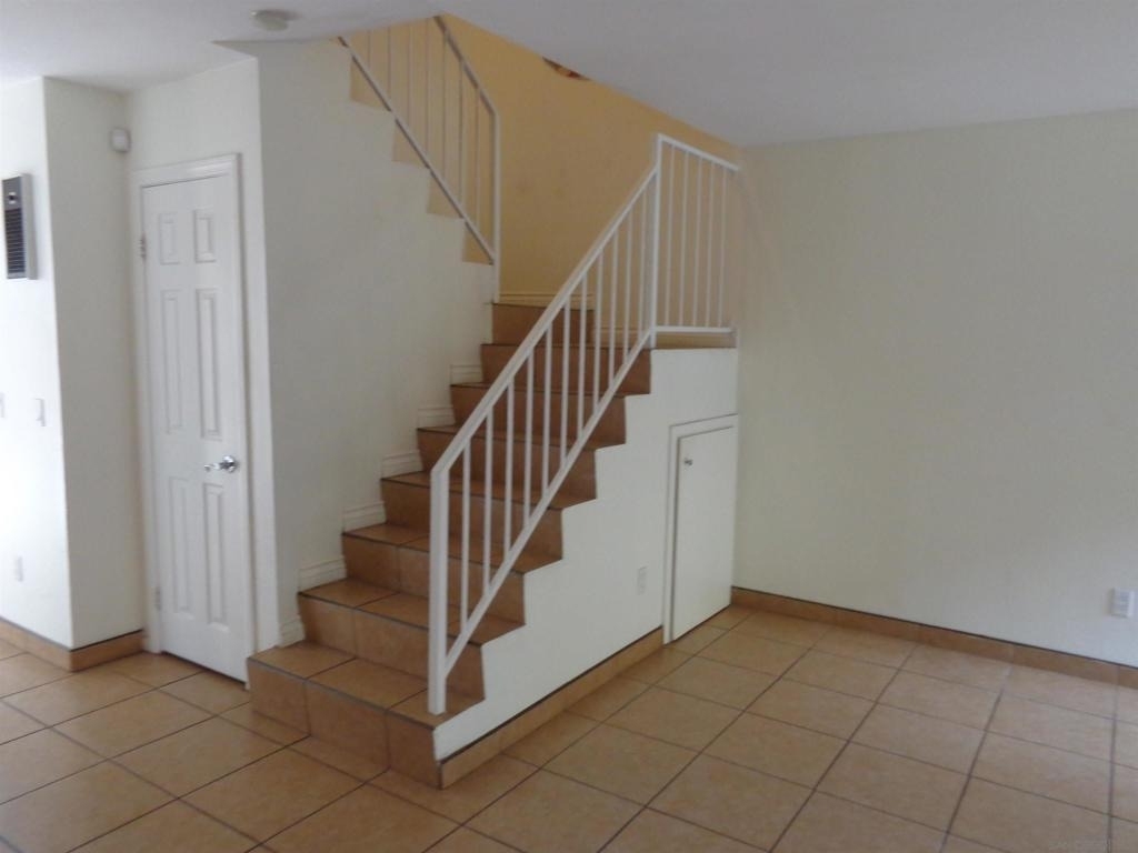 2348 Smythe Ave. - Photo 0