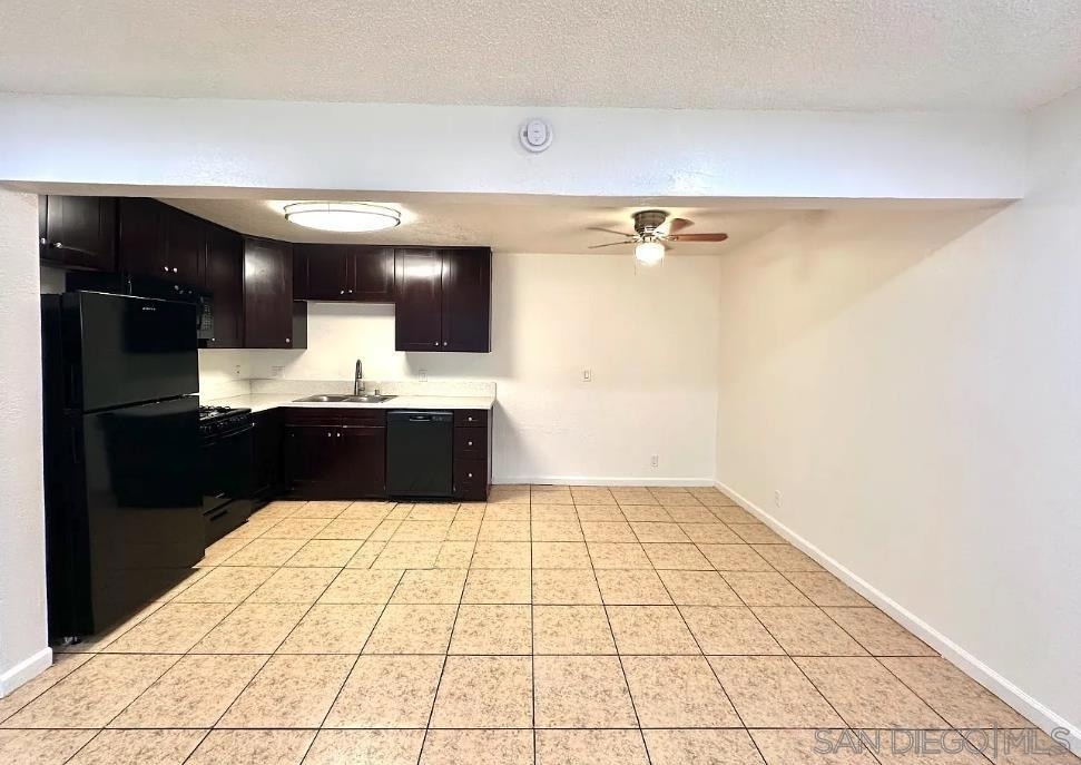 9360 San Diego - Photo 2
