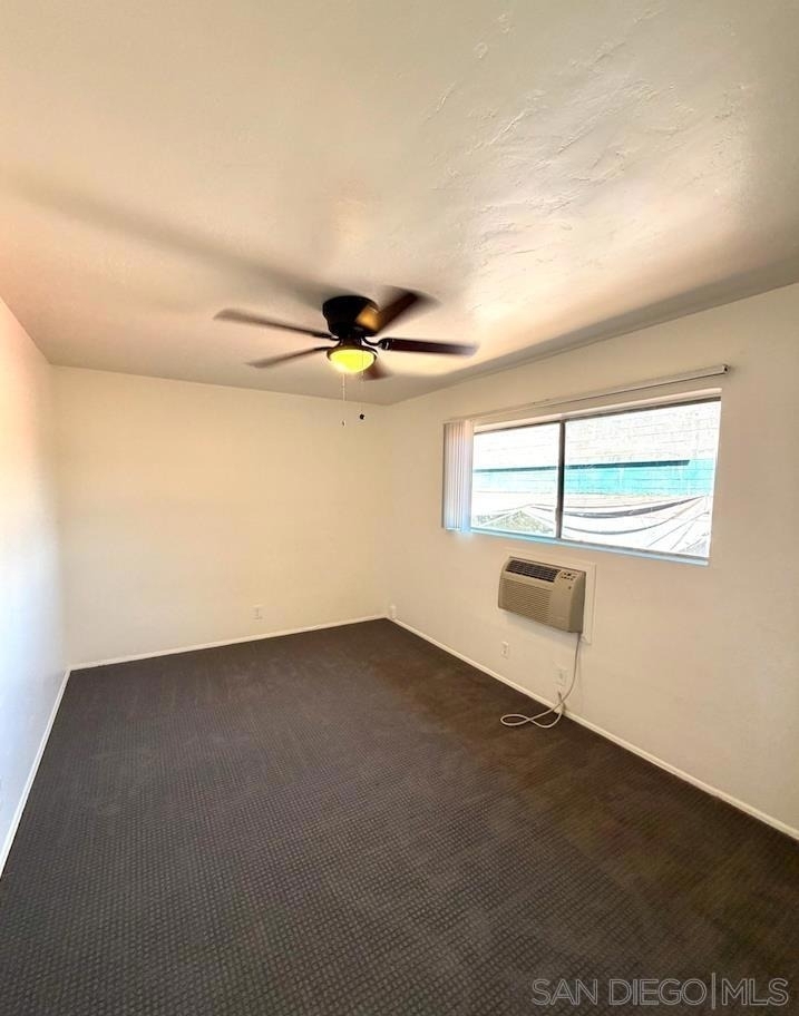 9747 Riverview - Photo 3