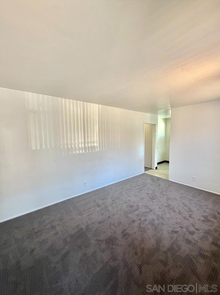 9747 Riverview - Photo 1
