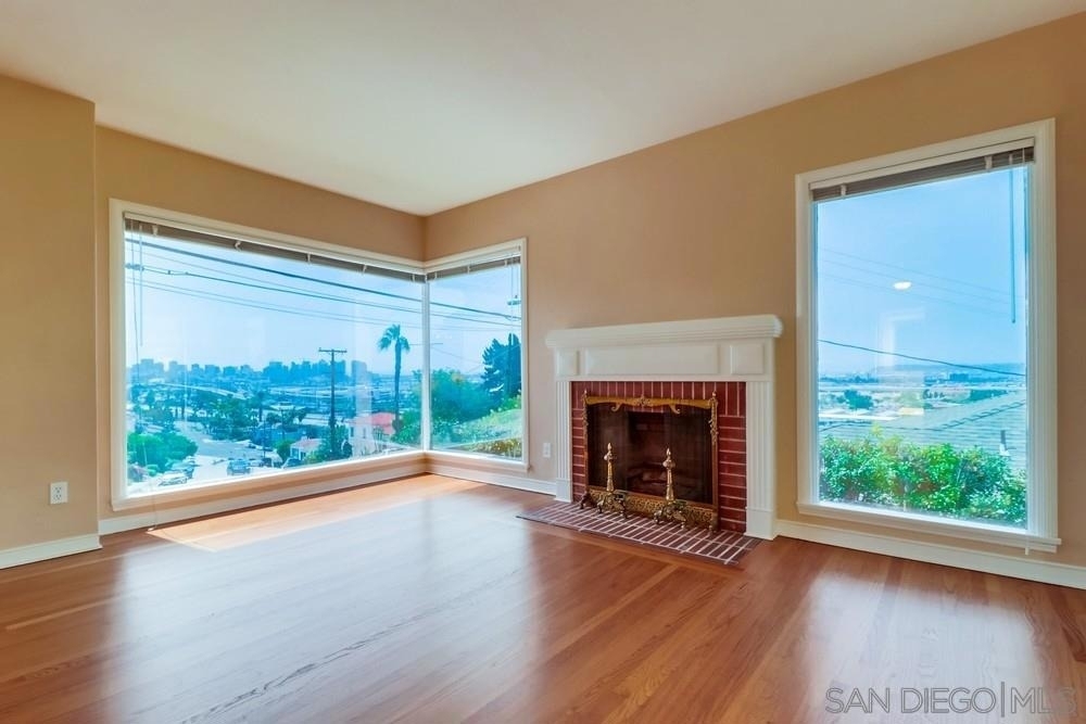 3812 Henry St. - Photo 3