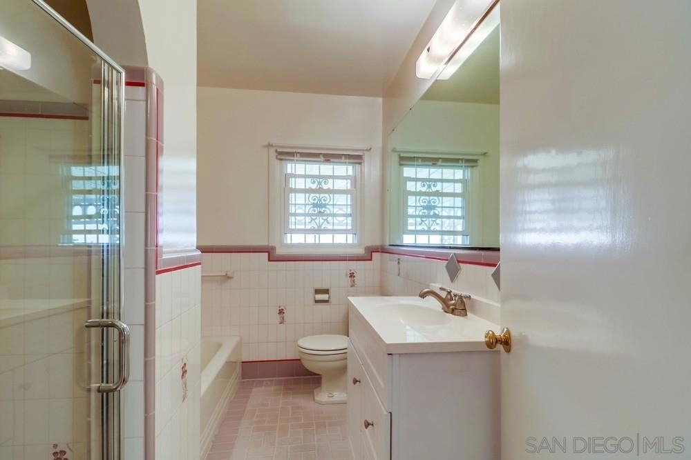 3812 Henry St. - Photo 10