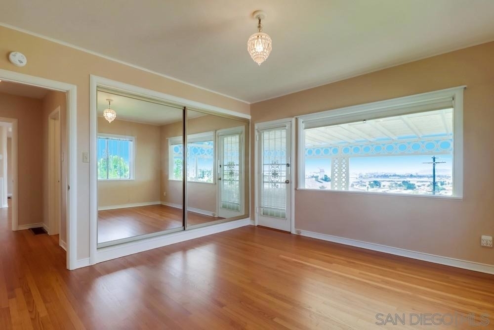 3812 Henry St. - Photo 12