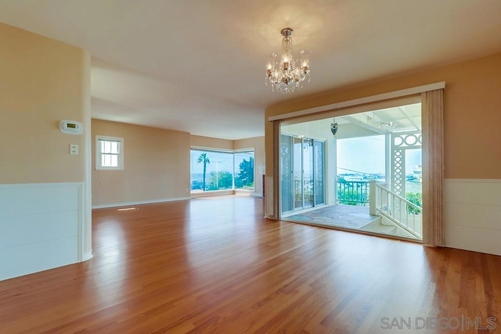 3812 Henry St. - Photo 4