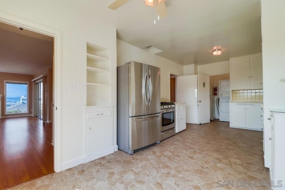 3812 Henry St. - Photo 9