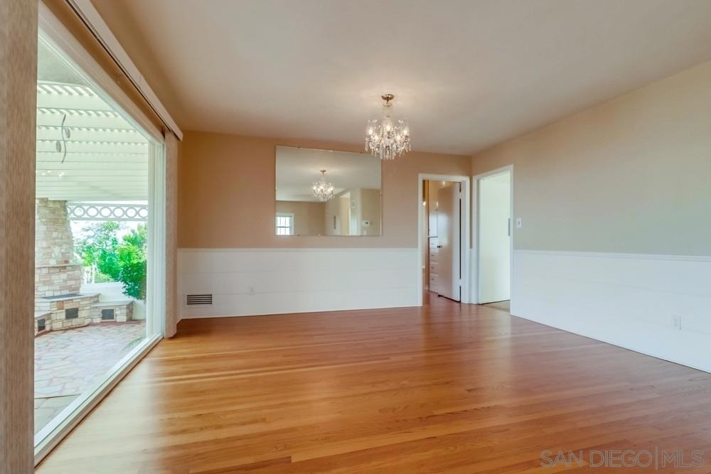 3812 Henry St. - Photo 5