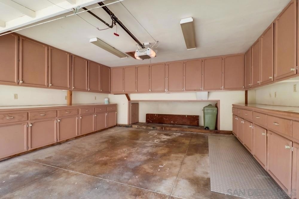 3812 Henry St. - Photo 18