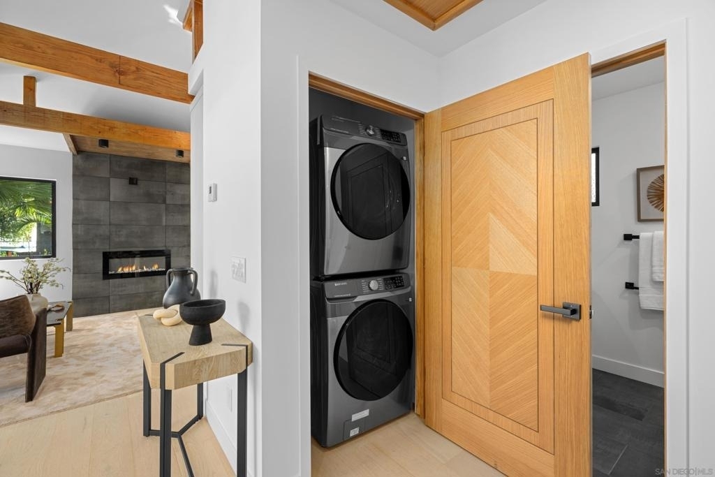 434 Bonair - Photo 9