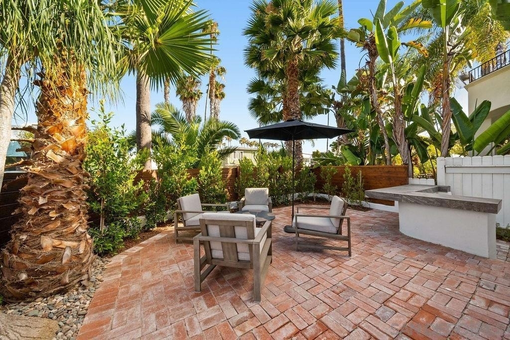 434 Bonair - Photo 11