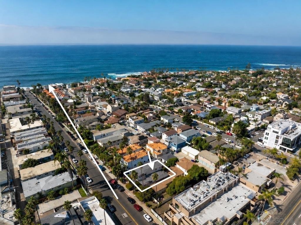 434 Bonair - Photo 17
