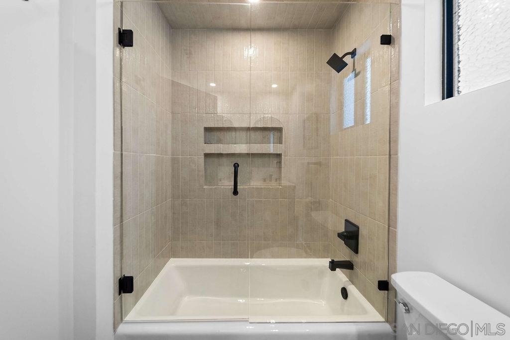 434 Bonair - Photo 8