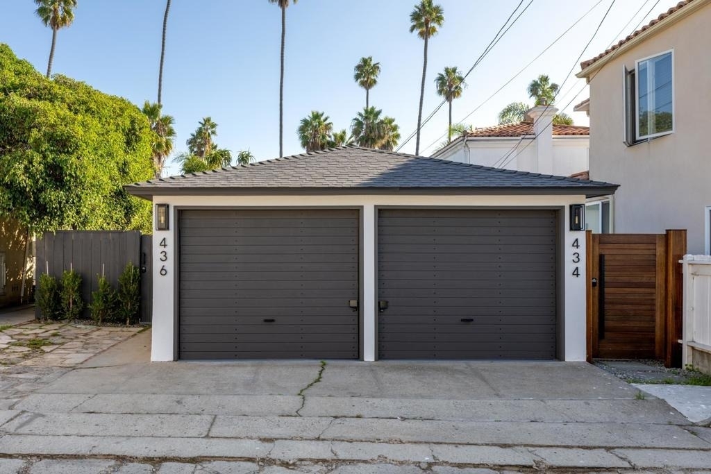 434 Bonair - Photo 12
