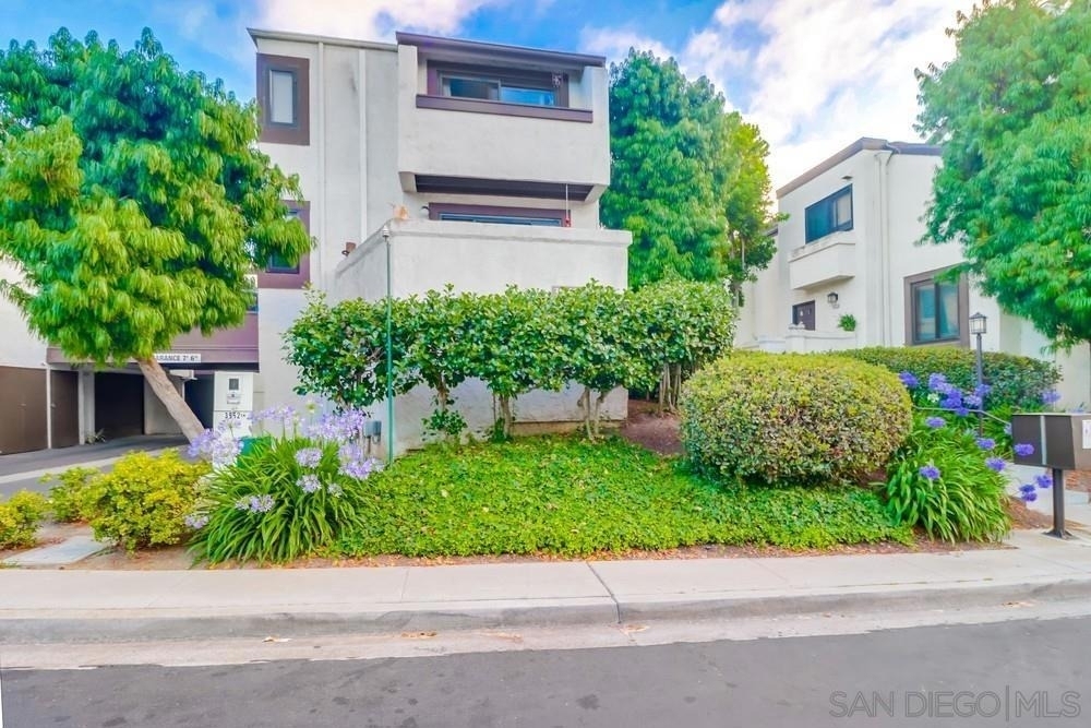 3960 Voltaire St - Photo 36