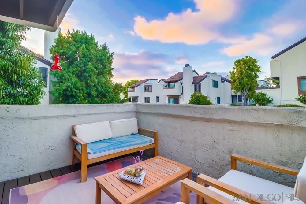 3960 Voltaire St - Photo 6