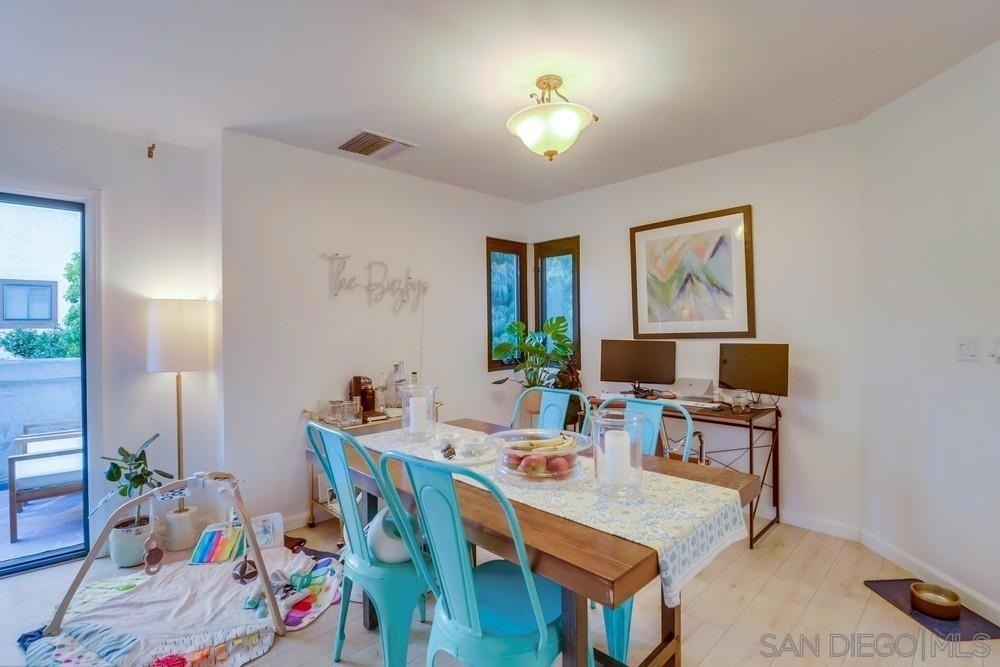 3960 Voltaire St - Photo 1