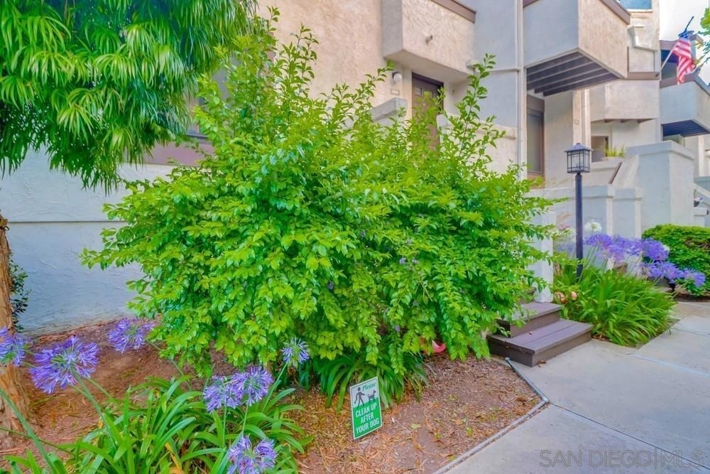 3960 Voltaire St - Photo 27